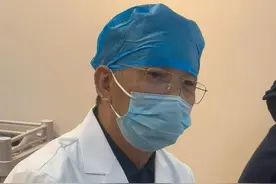 螨虫过敏，做脱敏治疗，这项检查要完善 #螨虫过敏 #脱敏治疗 #过敏性鼻炎 #耳鼻喉陈合新 #广州仁树耳鼻喉专科视频封面