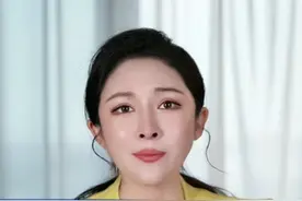 辽宁发现世界级金矿，价值全省三年财政收入 #辽宁有望诞生一世界级金矿 #黄金 #小月说 #抖音热评