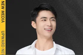 央视曝光羽绒骗局 刚刚南通发布通报！ 央视曝光羽绒被以次充好骗局，刚刚南通发布最新通报，南通家纺遭遇重大危机？#南通 ﻿#羽绒被 #﻿﻿家纺 #﻿﻿南通叠石桥家纺城 @DOU+小助手视频封面