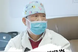 #反流性咽喉炎 ，吃东西一定要注意！#耳鼻喉王琪视频封面
