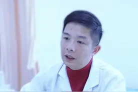 早上起床突然晕倒是什么原因引起的？ #上海仁济蒋仙国 #上海蒋仙国 #上海仁济神经内科蒋仙国 #神经内科蒋仙国 #上海神经内科蒋仙国视频封面