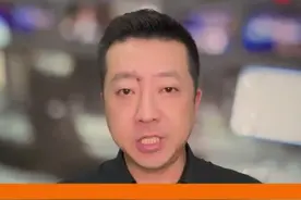 一年级小女孩被8个同学打的满嘴是血，想要告诉老师却遭到这些学生的围堵。就这么算了？#警方回应女孩被同学打的满嘴是血 #抖音热评视频封面