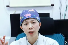 孩子腺样体肥大，这2个检查，一查一个准 #硬核健康科普行动  #2025健康许愿池 #腺样体肥大 #打呼噜视频封面
