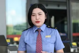 渔具可以带上火车吗？