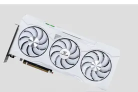 9月高性价比的显卡推荐 刚需显卡到底该怎么买 A卡N卡怎么选视频封面