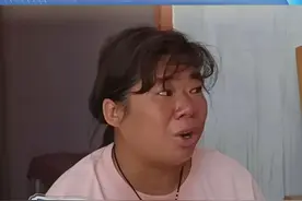 八岁女孩玩蛋仔派对充值近两千。记者帮忙提交申请，退款已到账。（二）#媒体精选计划 #河南dou知道   #都市接到办