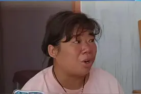 八岁女孩玩蛋仔派对充值近两千。记者帮忙提交申请，退款已到账。（二）#媒体精选计划 #河南dou知道   #都市接到办