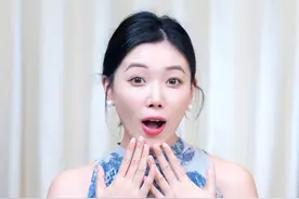 刘亦菲唐嫣赵丽颖 珠宝都没她的贵？ 千万珠宝说戴就戴！
女星们在高珠展戴的珠宝到底有多贵？
-
关注阿雅，买珠宝不被耍

 #高级珠宝  #珠宝首饰   #赵丽颖  #唐嫣  #刘亦菲视频封面