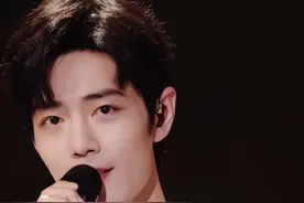 #肖战为驰援西藏捐款三次 这才是真正正能量的偶像啊，肖战为驰援西藏先后捐款三次！#肖战 #公益 #慈善 #捐款视频封面