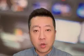 广东肇庆9岁女孩失踪半个月，监控一无所获 家人怀疑孩子被拐，悬赏10万寻找线索#广东9岁女孩走亲戚失踪 #寻亲视频封面