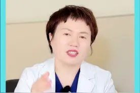 短效避孕药的用处，你肯定不知道 #医学科普 #科普一下 #dou是知识 #避孕药 #硬核健康科普行动