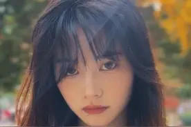 希望你只会因爱带上金箍#内容过于真实 #一定要看到最后 #结婚的意义是什么视频封面