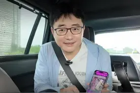 善用算法，放大学习兴趣。作为算法的受益者，今天我来聊聊 #算法 #推荐算法 #跟傅盛学AI #大咖观察 #大有学问 视频封面