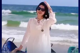 #生活中多做正向的心理暗示  生活中要少说丧气话，多说鼓励自己的好话，给自己正向暗示。当自身保持正能量，事态往往也会发展地越来越好。保持积极向上，运势跟着能量走！#谈谈新知  #半月谈