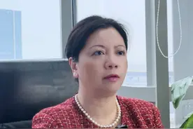 这些男女同居行为可能涉嫌犯罪！ #婚姻家事 #同居 #南京婚姻律师朱漫宇 #抖来普法2024视频封面