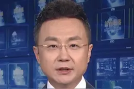 中央军委主席习近平日前签署命令，发布《军事科研奖励条例》，自2025年7月1日起施行。（来源：人民日报）视频封面