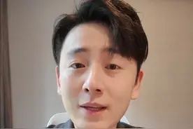 #浙里的国补还是太全面了 《2025年浙江省消费品以旧换新补贴实施细则》公布，补贴范围广，力度大。想换新家电、数码产品的朋友，现在正是好时候！抖音搜索“政府补贴”，点击进入页面即可 了解详情。#浙江dou知道 @抖音短视频视频封面