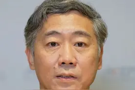 央行为什么要出手买卖国债，有啥影响？ #财经有“稻” #大咖观察视频封面