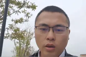 刑事辩护中法律援助是不是“走过场”？ 法律的温度，不仅在于定罪量刑，更在于让犯错的人知道：即便跌落谷底，他仍被尊重，仍有人为他争取每一份合法权益#普法 #法律咨询 #法律援助 #抚州律师 @DOU+小助手 @DOU+上热门视频封面