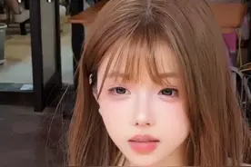 盘点那些意想不到的结局 #搞笑 #意想不到的结局 #万万没想到