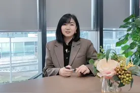 写给独生子女的遗嘱，2022年模板来了！快来认领吧！#遗嘱 #遗嘱继承 #继承 #独生子女 视频封面