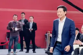 武大雷军班暂未招满，将面向全校二次选拔15人。#雷军 #武汉大学  #武汉大学雷军班