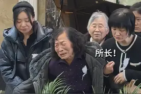 痛心！3月18日@乌鲁木齐公安 达坂城分局乌拉泊派出所所长崔文亮因公牺牲！3月20日 崔文亮所长遗体告别仪式在乌鲁木齐举行！#春天的铭记#致敬公安英雄视频封面