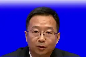 财政部：开展养老保险全国统筹调剂，超3亿老年人将受益