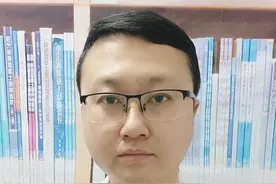 做完心脏支架后，需要卧床休息吗？#抖出健康知识宝藏  #用健康的方式做不健康的事 #医学科普 #关注我每天坚持分享知识视频封面