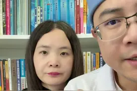 肩膀疼不是肩周炎，90%是这个原因！医生教你3步走！#肩膀疼 #肩周炎 #抖出健康知识宝藏 #新一代肌松镇痛药视频封面