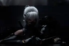 麦晓雯红皮上线！猫已删除！会比红狼帅吗？【三角洲行动】 #三角洲行动 #三角洲新年爽玩攻略 #三角洲新年正当红 #三角洲新春版本上线 #101俱乐部