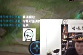 肯恰那，叮叮叮叮叮~ #王汉桑 #王者荣耀s39赛季视频封面