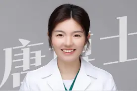 逆转脂肪肝，牢记这5点 如何逆转脂肪肝呢？得了脂肪肝怎么办？#脂肪肝 #糖尿病 #胰岛素抵抗 #抖出健康知识宝藏 #情绪松绑给心灵放个假视频封面