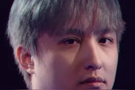 【TI 2025】XG战队入场 #Dota2 #TI2025 #XG