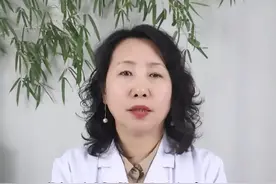 得了#植物神经紊乱 身体会向你发出3个信号。#沈阳精神科王静主任 #医学科普 #硬核健康科普行动视频封面