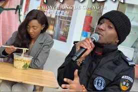 如果那天你不知道我喝了多少杯，你就不会明白你究竟有多美 视频封面