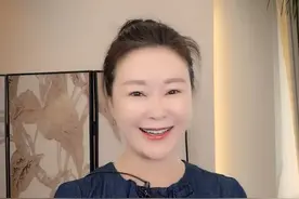 74岁的刘晓庆演短剧了！她真的是一个不给自己设限，去拥抱新时代的人！#认知 #女性智慧 #刘晓庆 #短剧 #正能量视频封面