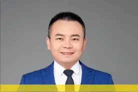 李嘉诚228亿美元交易，刺痛国人神经，被官方“灵魂拷问”！ #李嘉诚#商业思维#中美博弈 #巴拿马运河 #企业家精神视频封面