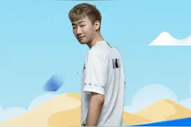 Ning王复出板上钉钉，曾经和DYS旧账现今开始清算，西卡表示愿意赞助UP俱乐部#lpl #ning #up视频封面