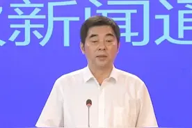 祝大家都能考上理想中的院校！ #2025江西高考 #高考录取分数线 #提前批本科 #江西高招 #金榜题名