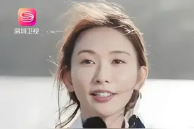 优雅女神林志玲谈育儿观：“带孩子的时候 没有优雅这件事”网友直呼“原来我们都一样”！  #林志玲说带孩子没有优雅这件事  破防了！50岁林志玲谈育儿观：带孩子哪有优雅可言？崩溃、憔悴才是常态！宝妈宝爸们，你们是不是也深有同感？#林志玲 #育儿观