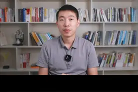 为什么在这个关键时刻，广西要悄悄卖电给越南呢？#经济 #越南 #制造业 #科普视频封面