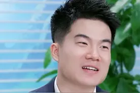 新华社直播间力挺董宇辉，果然努力的人永远不会被抹黑 #德云社视频封面