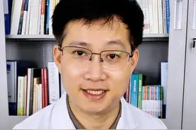 走路锻炼，最关键不是步数，这样走获益大 #走路锻炼身体 #走路锻炼 #快走 #抖出健康知识宝藏  #健康科普有真知视频封面
