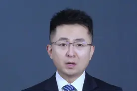 #医院宣传语称堕胎斩断男方祖宗血脉  这样的笑话不好笑  #医院回应宣传语称堕胎斩断男方祖宗血脉 #医院宣传语不该充满腐朽气息 #大v说 #声量计划视频封面