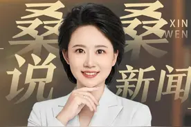 这种品牌，活该被曝光#bop色修美白牙膏 #尽兴买出生活高光