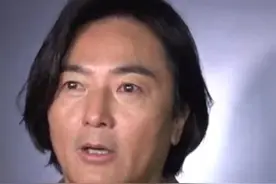 郑伊健首谈与蒙嘉慧分居，否认移民日本，称国外天气恶劣要小心视频封面