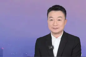越来愈冷，你拿出来的厚被子不能直接盖#科普一下 #螨虫的危害 #除螨视频封面
