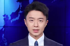 一季度北京经济增长“6%”背后的“3+3”（来源：发展北京）#北京dou知道视频封面