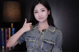 iPhone16Pro要取消实体按键了，你还想冲吗？#玩转数码 #薇薇带你盘数码 #科技启示录